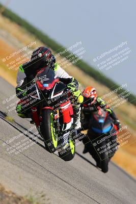media/May-08-2023-Lets Ride (Mon) [[afc23fd900]]/B Group/1020am (Sweeper)/